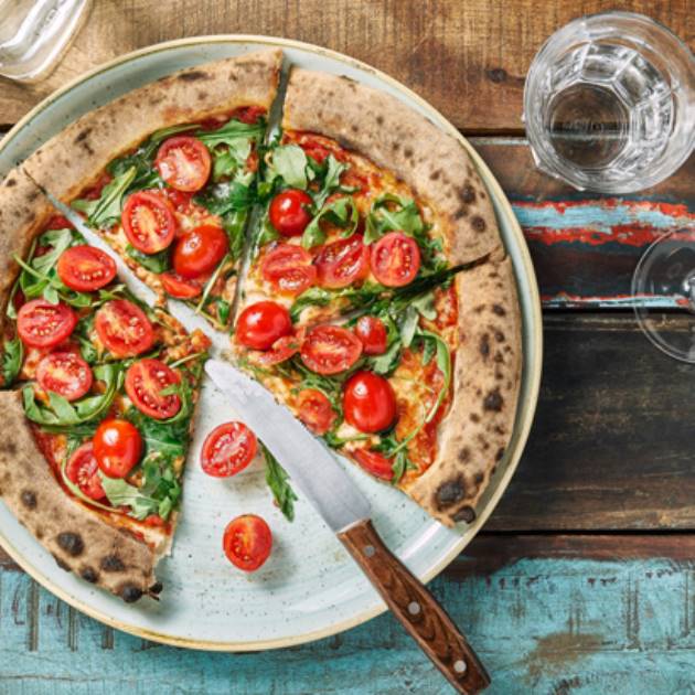 Mazzolis3_630x410_NY